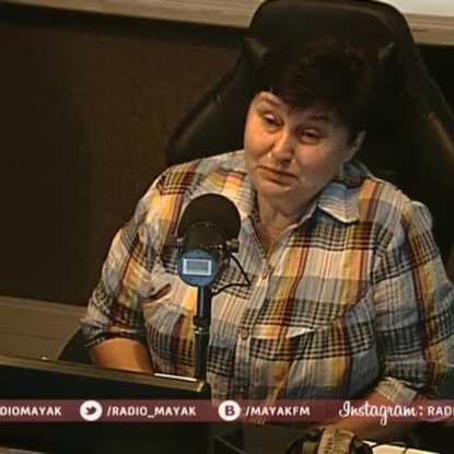 Скачать книгу Роже Мартен дю Гар