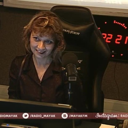 Скачать книгу Франс Силланпяя