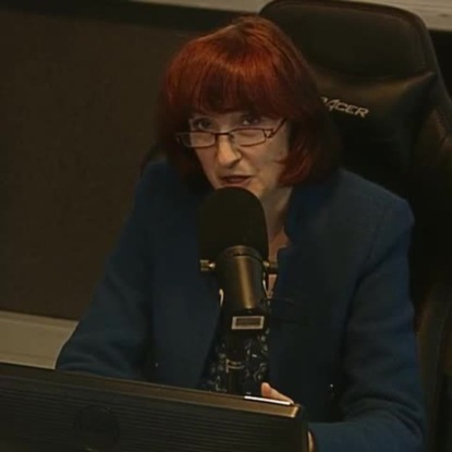 Скачать книгу Андре Жид