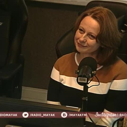 Скачать книгу Томас Элиот