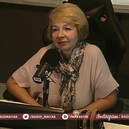 Скачать книгу Уильям Фолкнер