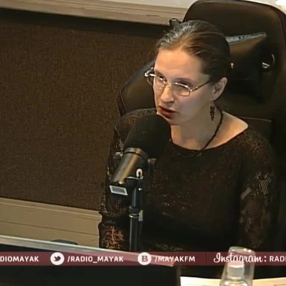 Скачать книгу Пер Лагерквист