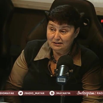 Скачать книгу Франсуа Мориак