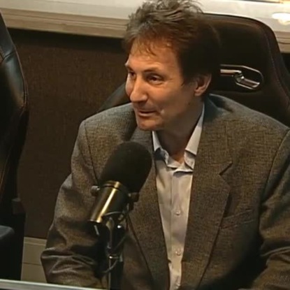 Скачать книгу Халлдор Лакснесс