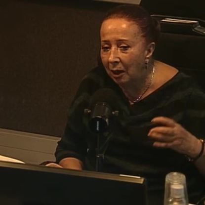 Скачать книгу Альбер Камю