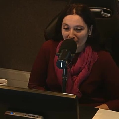 Скачать книгу Борис Пастернак