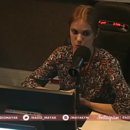 Скачать книгу Сальваторе Квазимодо