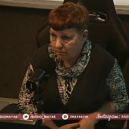 Скачать книгу Иво Андрич