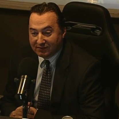 Скачать книгу Михаил Шолохов