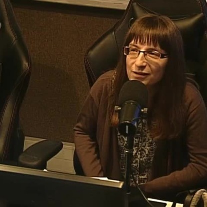 Скачать книгу Шмуэль Агнон