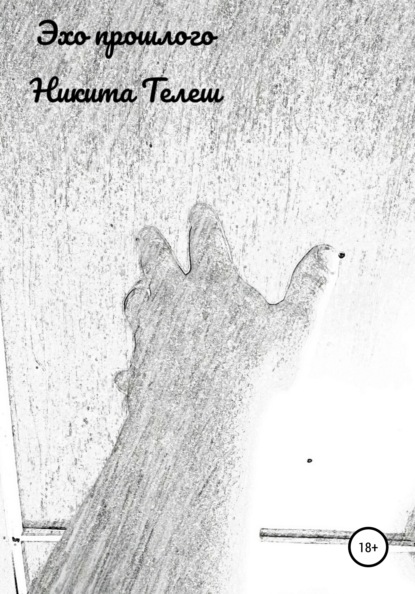 Скачать книгу Эхо прошлого