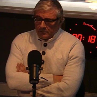 Скачать книгу «Левиафан» Томаса Гоббса