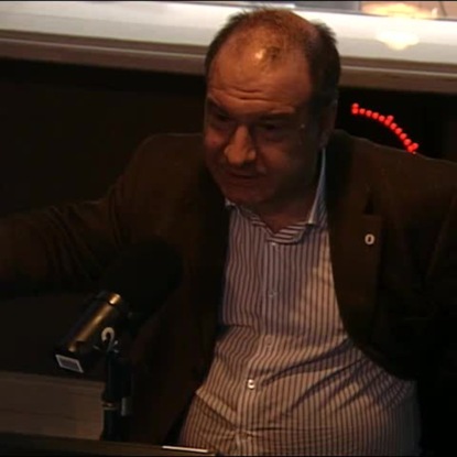 Скачать книгу Славянофильство и западничество