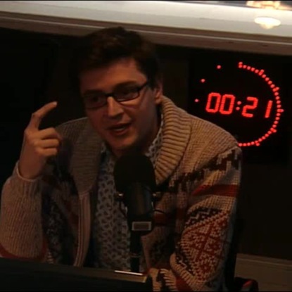 Скачать книгу «Государь» Никколо Макиавелли