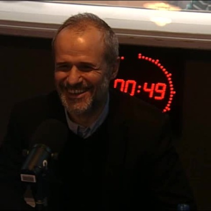 Скачать книгу Фридрих Ницше и ницшеанство