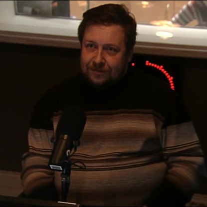 Скачать книгу Политическая философия Платона