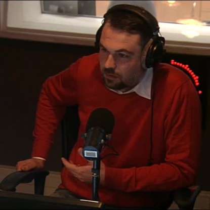 Скачать книгу Платон. Философия ХХ века