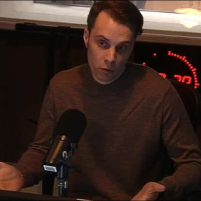 Скачать книгу Жан-Поль Сартр и экзистенциализм