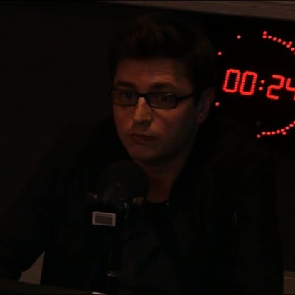 Скачать книгу Лео Штраус и эзотеризм