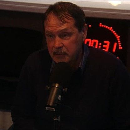 Скачать книгу Экзистенциализм в произведениях Сартра и Камю