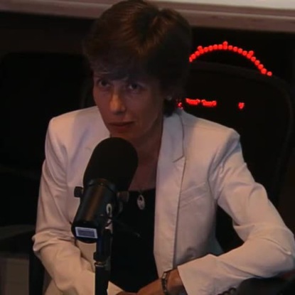 Скачать книгу Мартин Хайдеггер и философская теология ХХ века