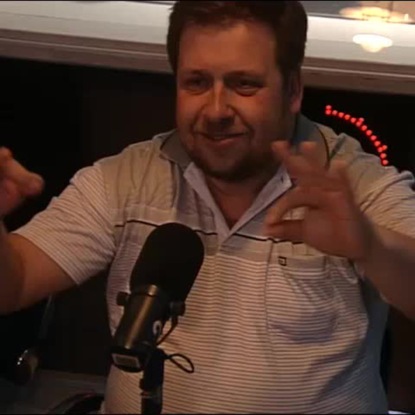 Скачать книгу Философия Фомы Аквинского