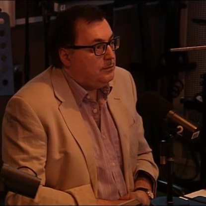 Скачать книгу Конфуцианство