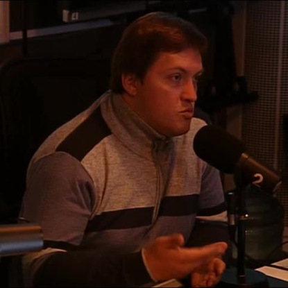 Скачать книгу Философия ислама