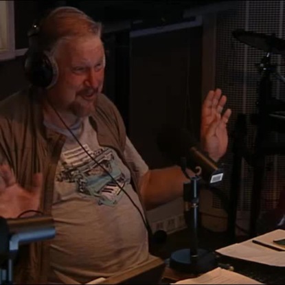 Скачать книгу Гераклит Эфесский