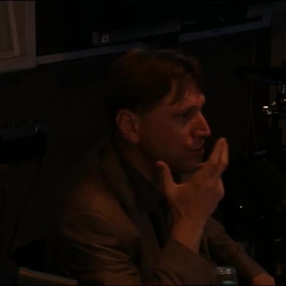 Скачать книгу Философия Фридриха Шеллинга