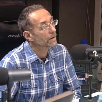 Скачать книгу Сократ