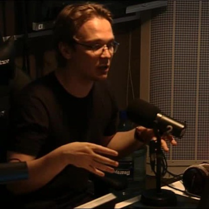 Скачать книгу Людвиг Витгенштейн