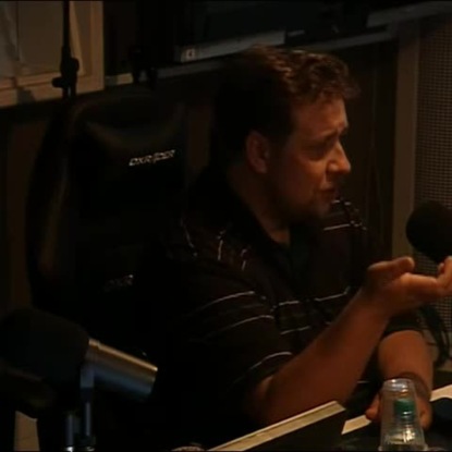 Скачать книгу Философия Мартина Лютера