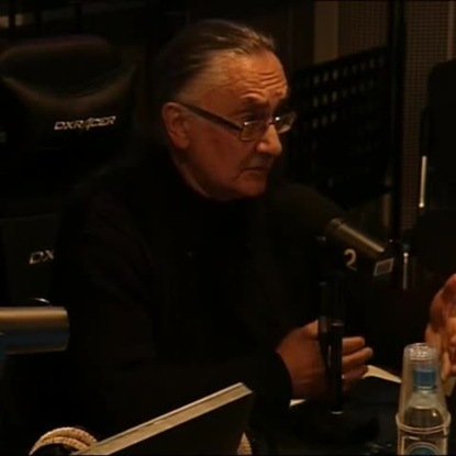 Скачать книгу Пифагор и легенды о нём