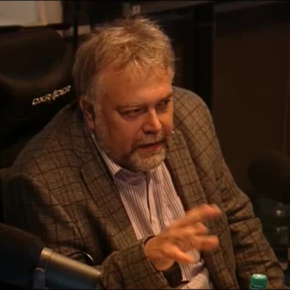 Скачать книгу Артур Шопенгауэр