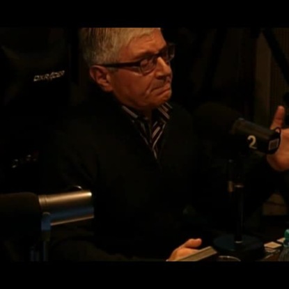 Скачать книгу Карл Шмитт