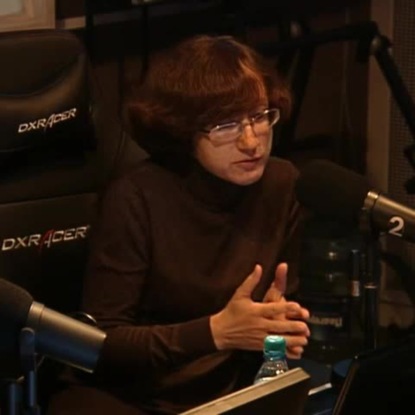 Скачать книгу Метафизика Аристотеля