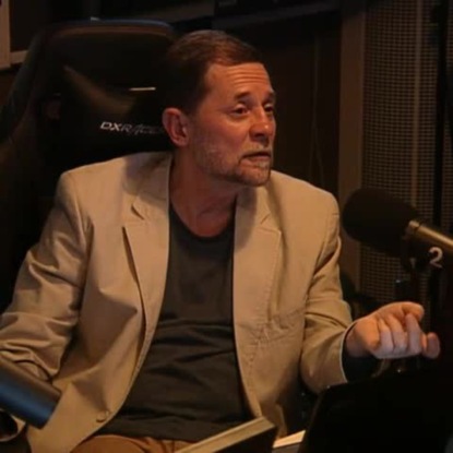 Скачать книгу Аристотелевская традиция в III-IX веках у греков и латинян