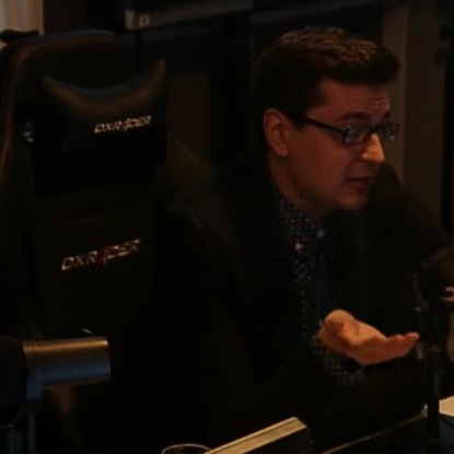 Скачать книгу Политическая философия Аристотеля