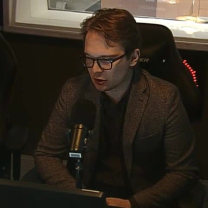 Скачать книгу Киническая школа