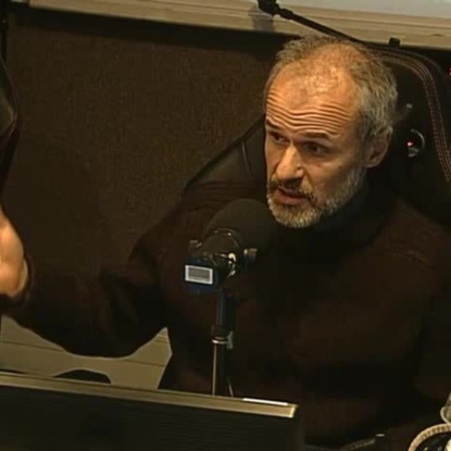 Скачать книгу Фридрих Ницше. "Так говорил Заратустра"