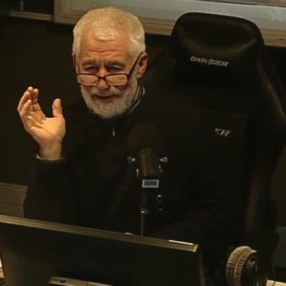 Скачать книгу Блез Паскаль