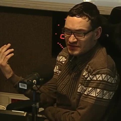 Скачать книгу Дэвид Юм