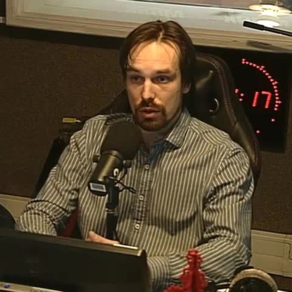 Скачать книгу Философия суфизма