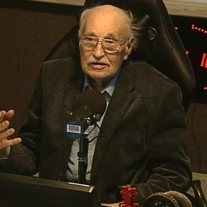 Скачать книгу Фрэнсис Бэкон