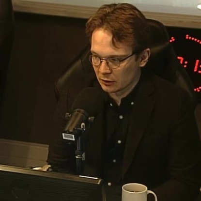 Скачать книгу Джон Стюарт Милль