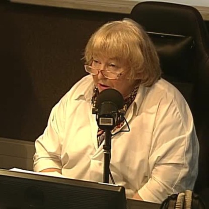 Скачать книгу Тертуллиан