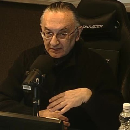 Скачать книгу Плотин