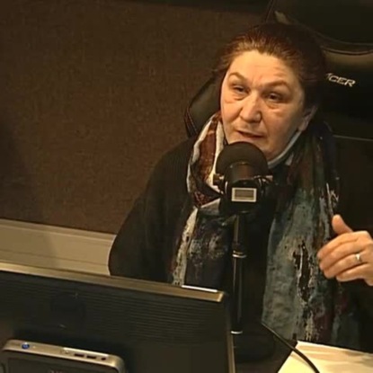 Скачать книгу Йохан Хейзинга. Трактат Homo Ludens