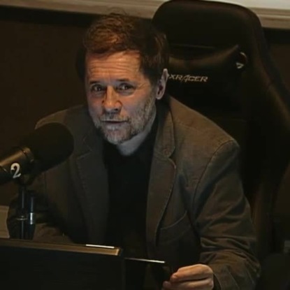 Скачать книгу Ориген